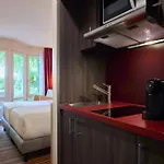 Leonardo Hotel München City West